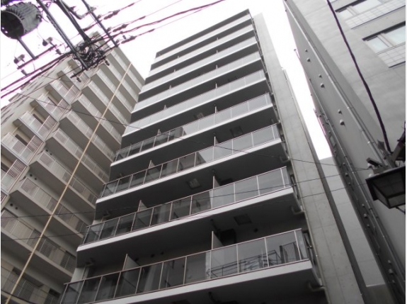 SYFORME　KOMAGOME