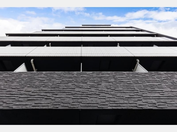 ＡＲＴＥＳＳＩＭＯ　ＦＥＲＩＯ