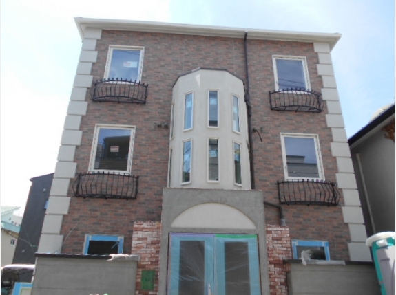 クレ・ドゥ・レスポワール