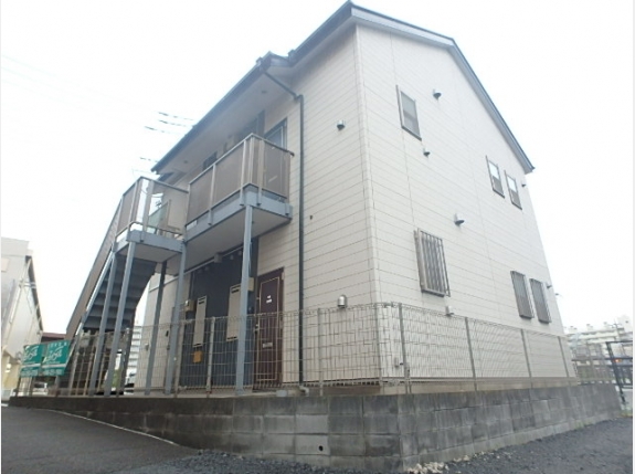 カーサ　ポンテ