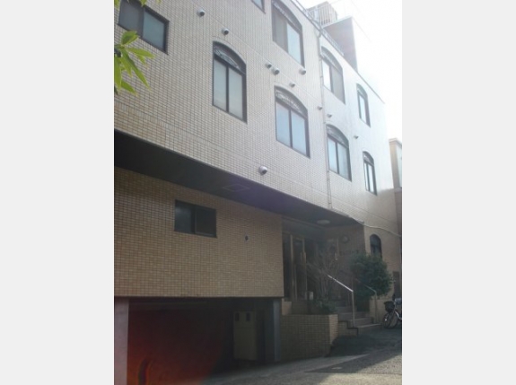 第1コミヤビリーフ