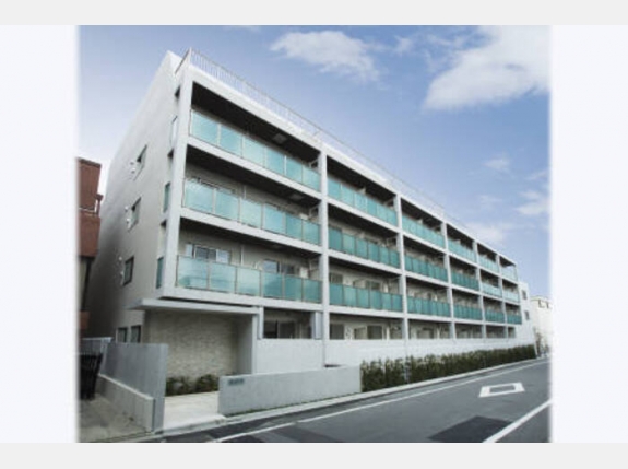 カスタリア本駒込