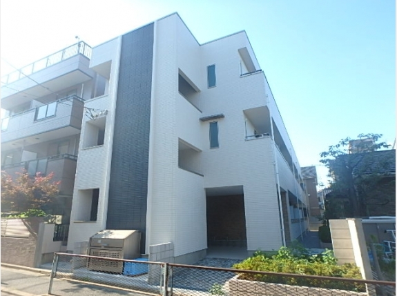 Ｒａｆｆｉｎｅ蕨