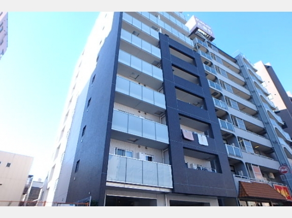 Ｒｏｓｅｔｔａ