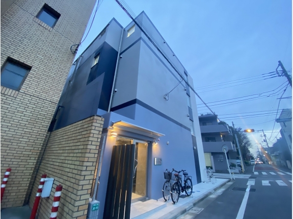 グレイシャス千早