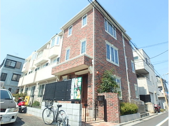 ヴィンテージ高松
