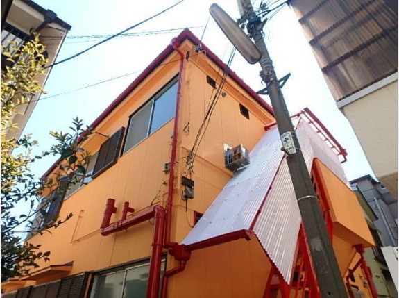 サンアリーナ大山