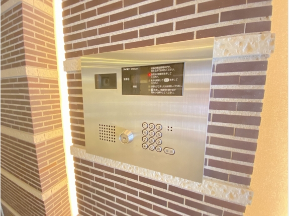 ＭＡＸＩＶ練馬ｎｏｒｔｈ