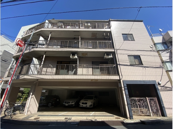 フレール・サワ