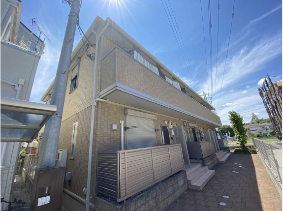 カーサメルヴェーユ