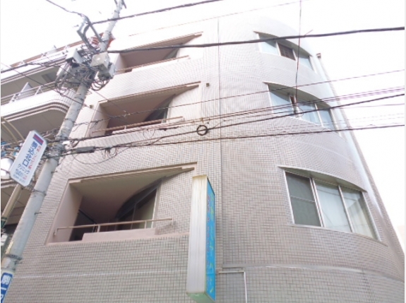 パロアルト6