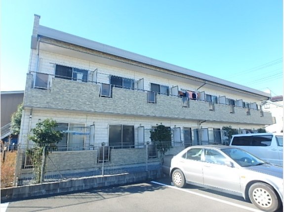 リブリ・クレールカルチェ