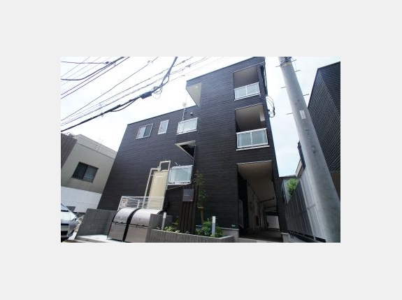 リブリ・SUNエースⅡ