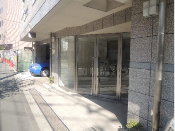 Ｋｉｓｔ大塚