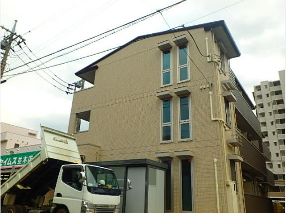 カーサ アルデバラン