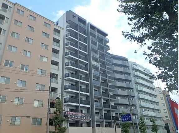 レグゼ王子神谷