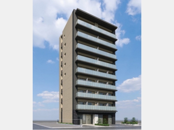 カサ・フェリーチェ