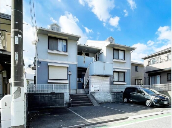 セジュールブライトⅡ