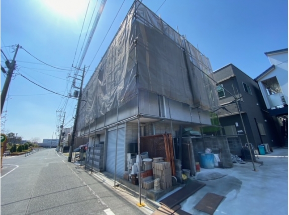 ボアキャトル王子