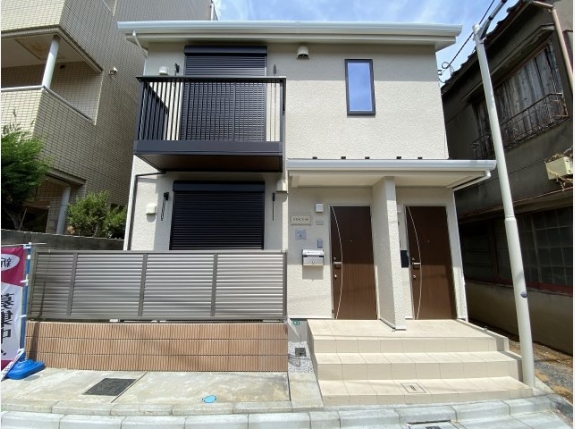 ＧＲＡＣＥ　ＳＫ