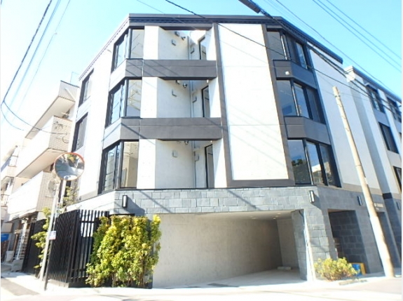 ＬＥＧＡＬＡＮＤ　ＳＥＮＧＯＫＵ　Ｃｒｏｓｓ