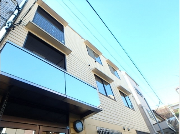 フルーレうらら