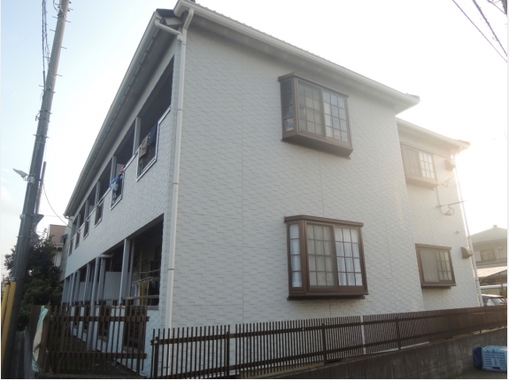 ＹＭハイムNo.１