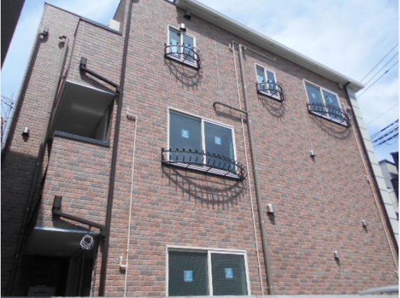 クレ・ドゥ・レスポワール