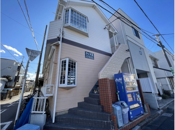 ウィズⅡ
