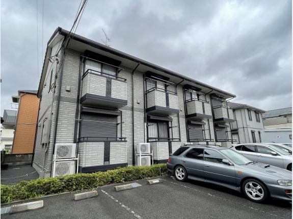 メデアージュ・エイ