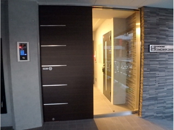 ＨＹ’ｓ　ｎｅｘｔ　西巣鴨