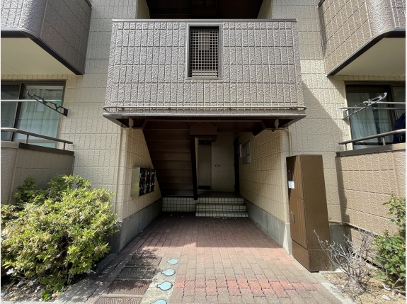サンパーク816