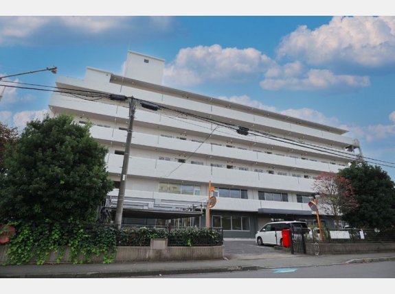 ＣＲＯＴＨ　Ｏｍｉｙａ