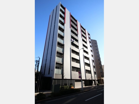 ＥＸＩＭ　ＮＩＳＨＩＳＵＧＡＭＯ