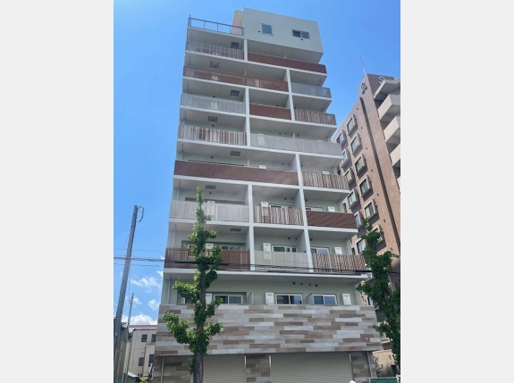 hygge+(ヒュッゲプラス)