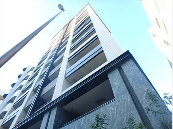 クレヴィア池袋East