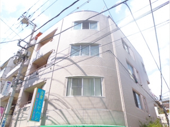 パロアルト6