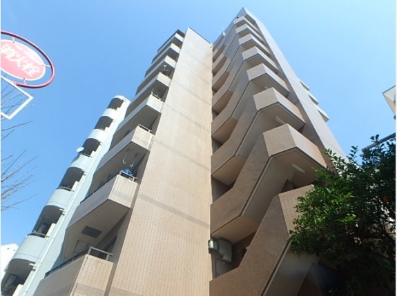 エッセレコモード