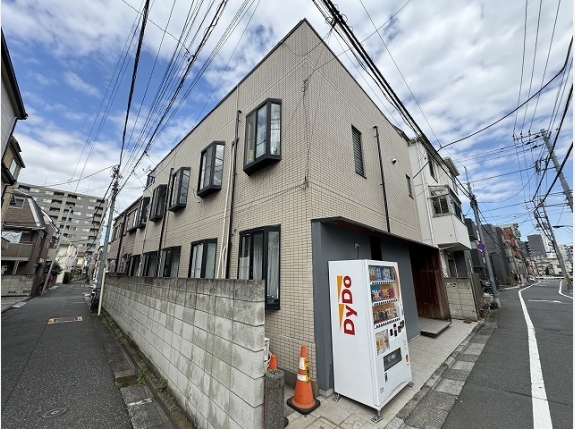 エステラス王子