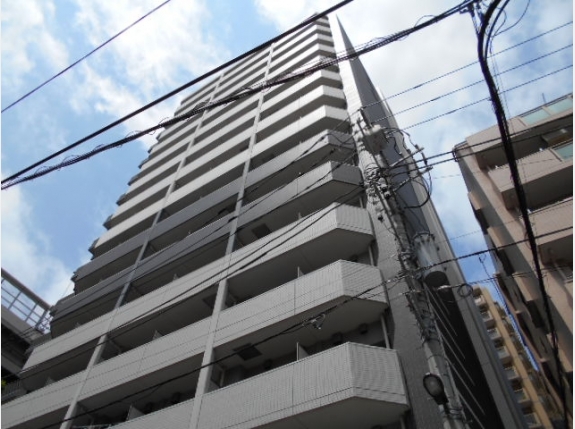 メインステージパーク大山
