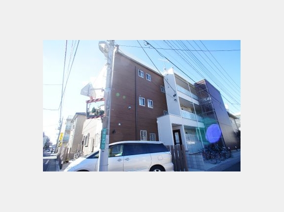 リブリ・フェリス