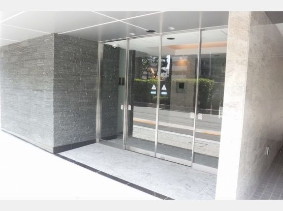 アルテシモ　モーレ