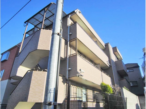クラシーワ藤