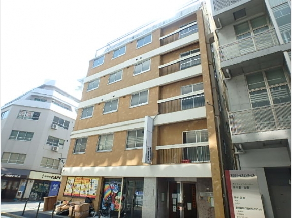 ファイン板2