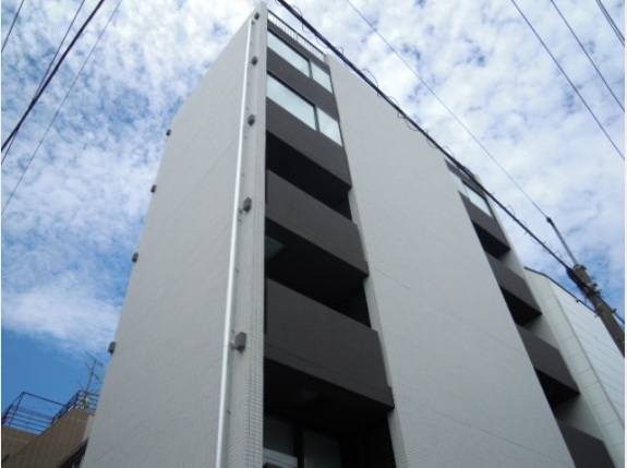J‐PALACE