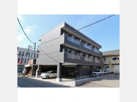 ２ｎｄブレスト