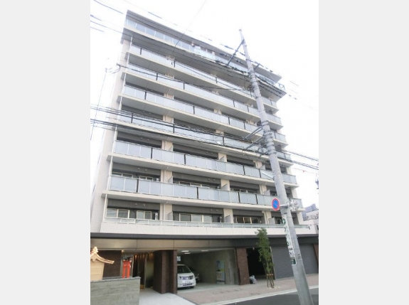 ドゥヴァン　ル　パルク