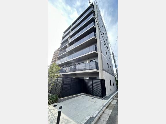 RELUXIA TOKYO NORTH GATE 