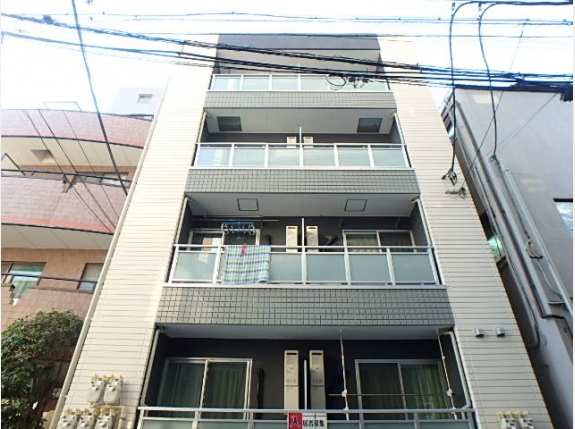 b'CASA Altair