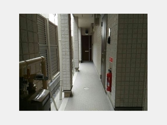 フォーシーズンズ町屋